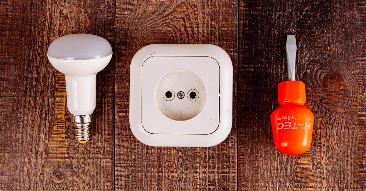 Advantages of Installing a UPS for Outage Preparedness