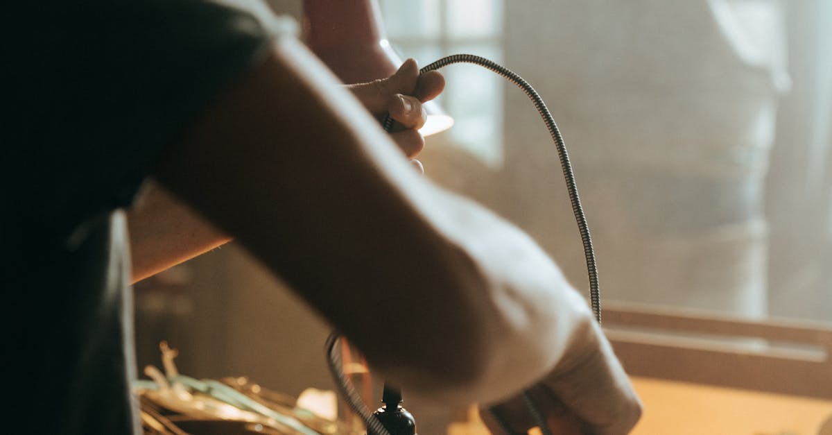 Benefits of Wireless Home Automation Technology