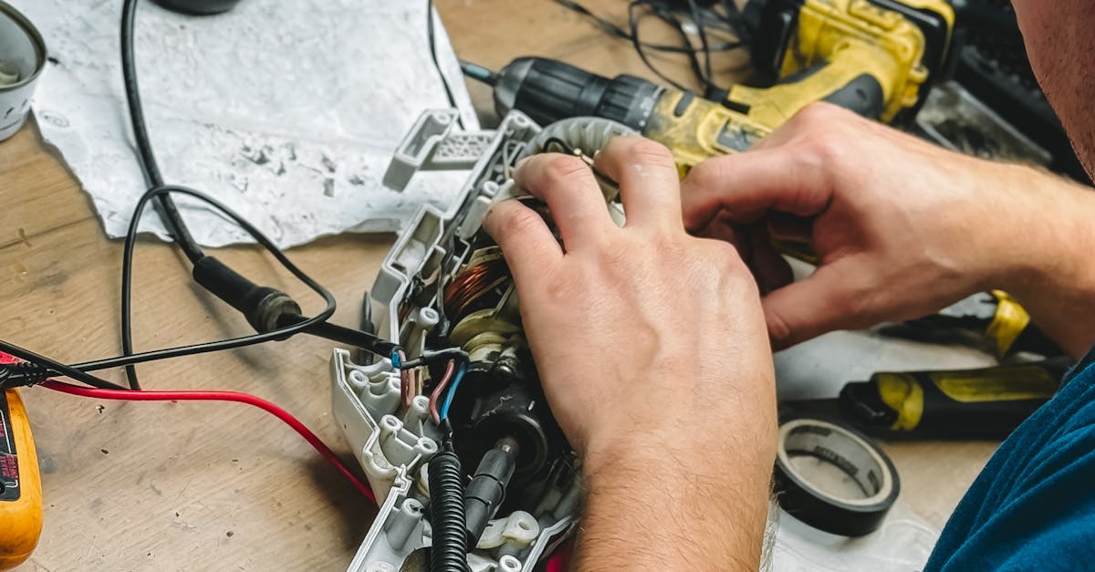 Exploring Switchable Power Points: Convenience at Your Fingertips