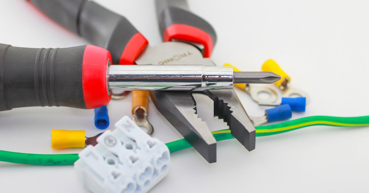 How Electrical Safety Inspections Can Prevent Major Hazards