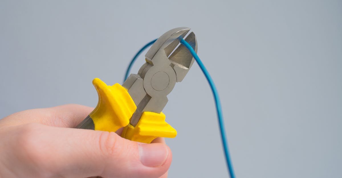 How to Prepare Your Home for Unexpected Power Outages