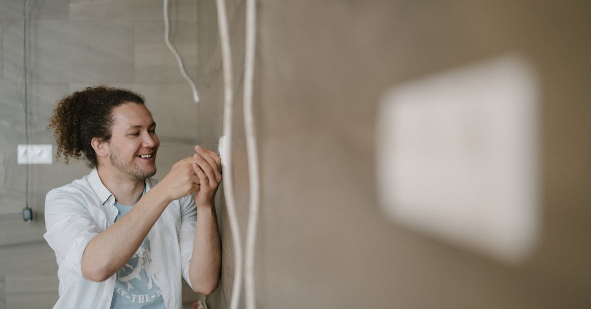 Importance of Emergency Lighting in Tullamarine Commercial Spaces