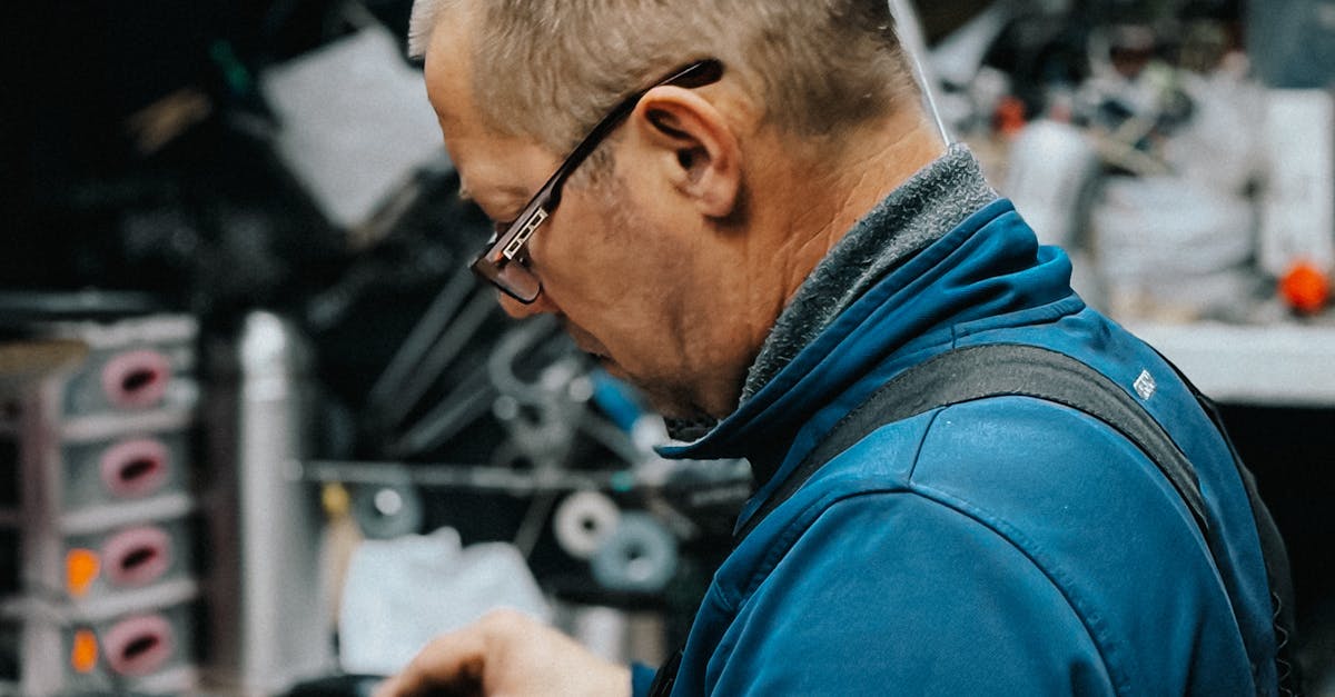 Maximising Network Efficiency with Optimised Cabling Layouts