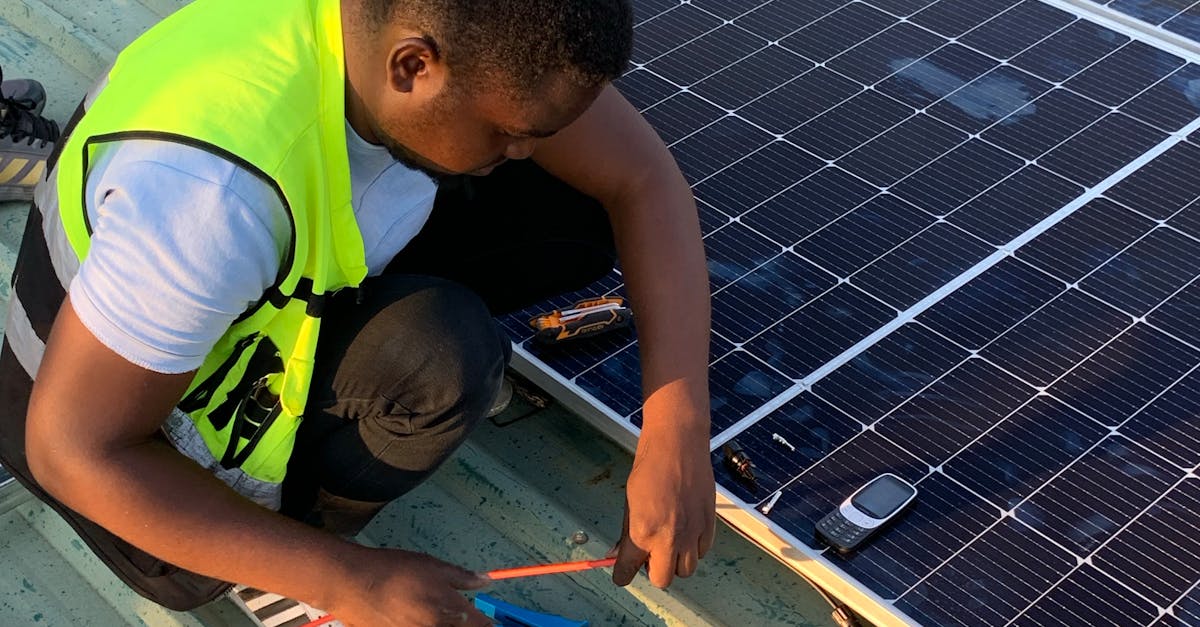 The Role of Emergency Electricians in House Safety