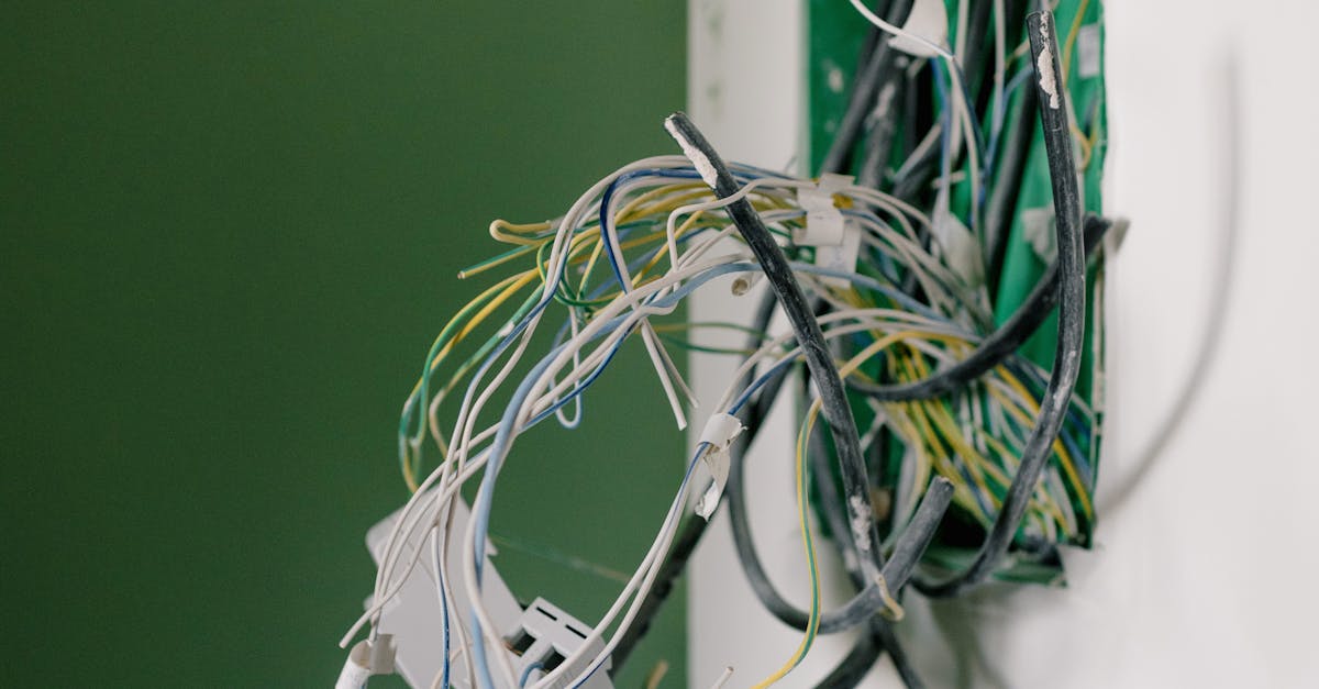 Tips for Preventing Power Outages in Your Local Area